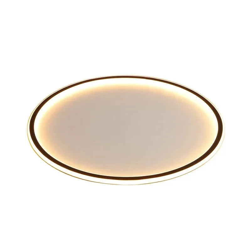 Simple Nordic Style Lighting Ceiling Lamp Lighting Decoration