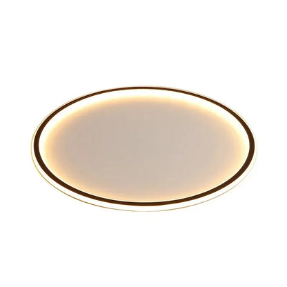 Simple Nordic Style Lighting Ceiling Lamp Lighting Decoration