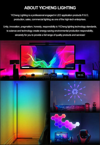 Modern Retro Nordic Desk Lamp Rechargeable Indoor Table Lamp