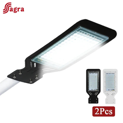 LED Street Lamp Outdoor Floodlight