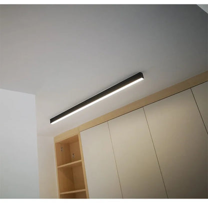 Living room lights kitchen restaurant lamps modern led