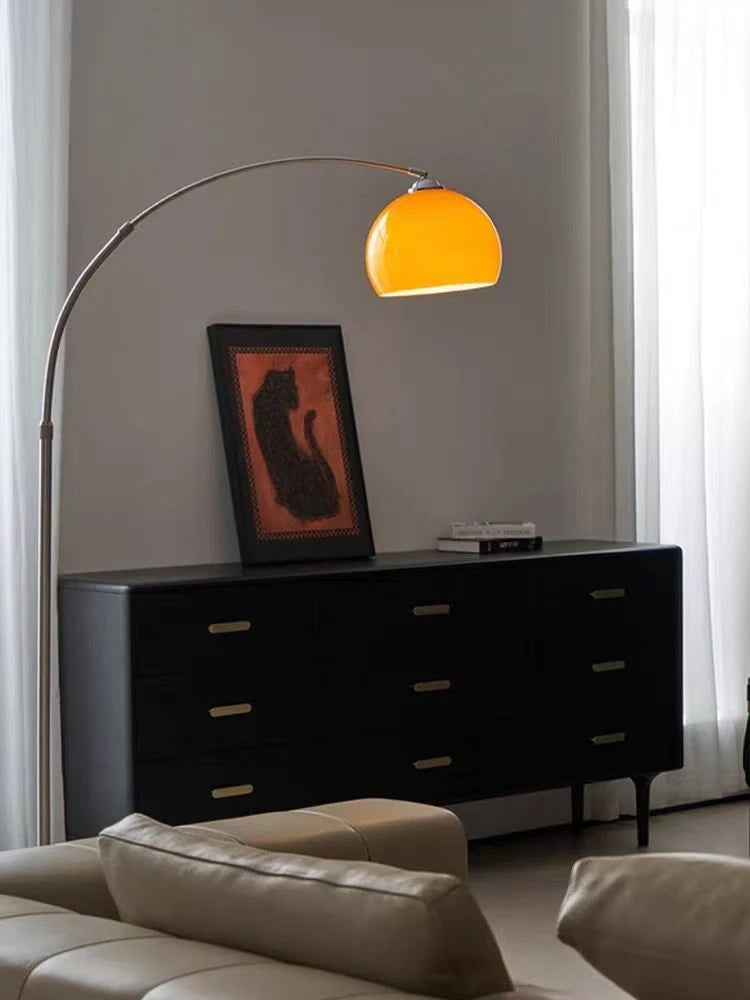 Modern Style Living Room Floor Lamp Dining Room Floor Lamp