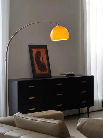 Modern Style Living Room Floor Lamp Dining Room Floor Lamp