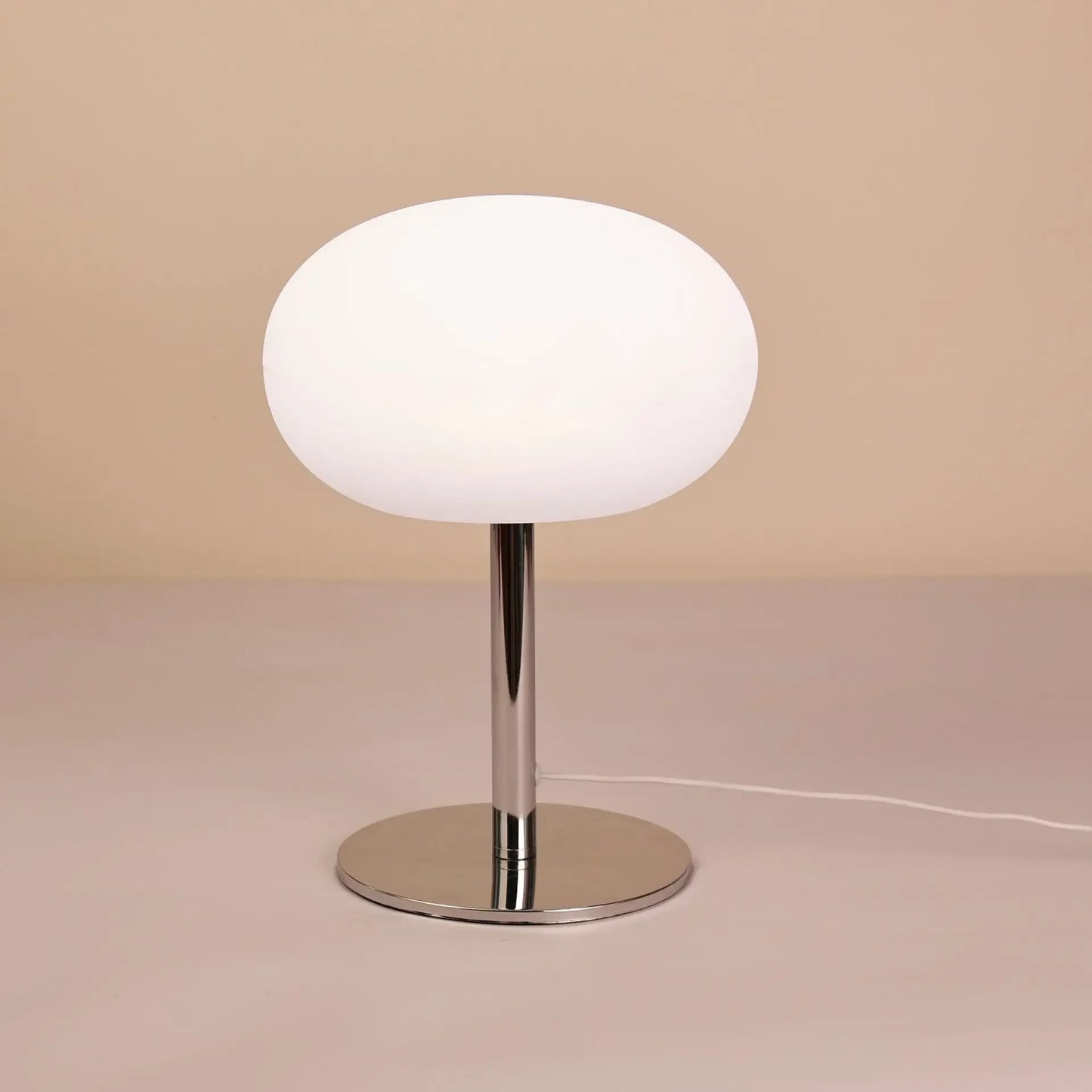 LED Table Lamp Trichromatic Dimming Eye Protection Night Light
