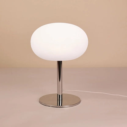 LED Table Lamp Trichromatic Dimming Eye Protection Night Light