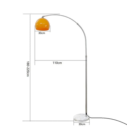 Modern Style Living Room Floor Lamp Dining Room Floor Lamp
