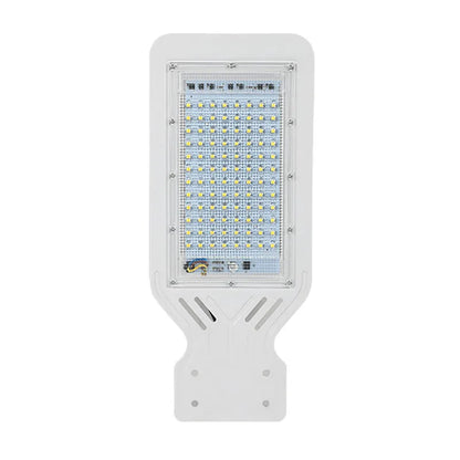 100W LED Street Light 110V 220V High Quality Outdoor Garden