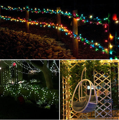Green Environmentally Materials Outdoor LED Solar Lawn Lamp