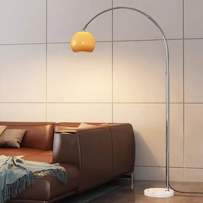Modern Style Living Room Floor Lamp Dining Room Floor Lamp