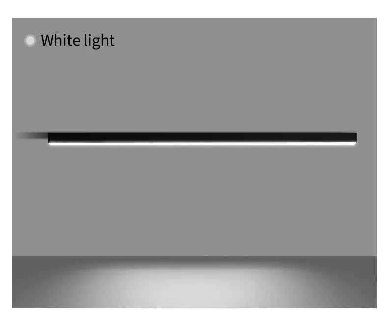Living room lights kitchen restaurant lamps modern led