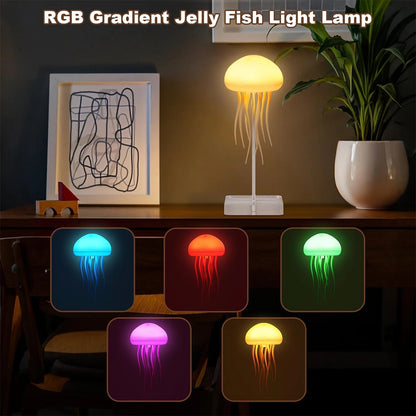 Atmosphere Bedroom Cartoon Creative Bedside Artificial Indoor