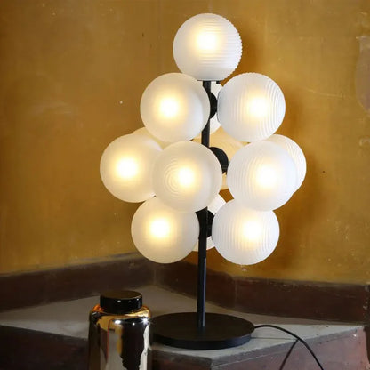 Modern Living Room Floor Lamp Sofa Side Standing Lamp