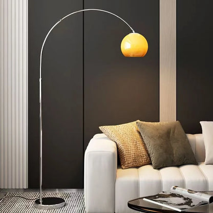 Modern Style Living Room Floor Lamp Dining Room Floor Lamp