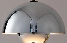 Rechargeable Mood LED Table Lights Bedside Table Lamp