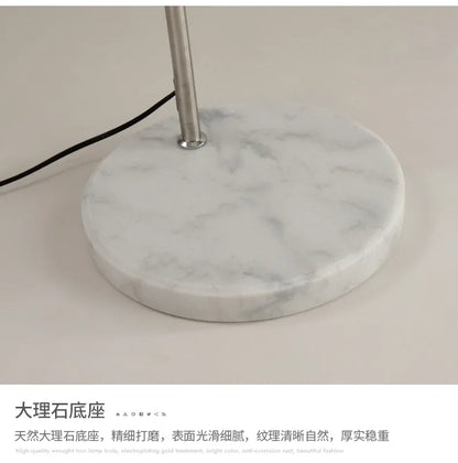 Modern Style Living Room Floor Lamp Dining Room Floor Lamp