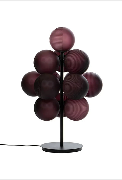 Modern Living Room Floor Lamp Sofa Side Standing Lamp