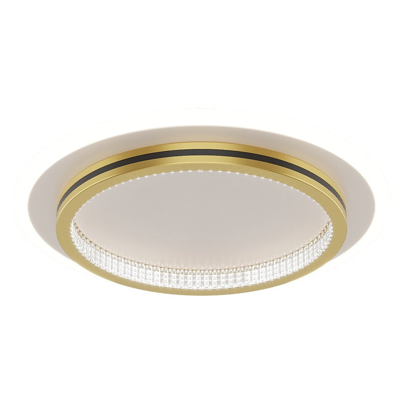 Modern Led Ceiling Light Cloakroom Bedroom Aisle