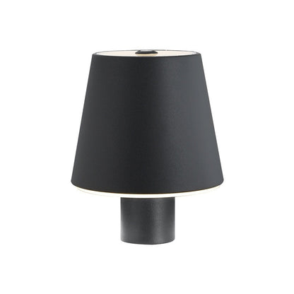 Bedside Lamp Advanced Dimmable Table Lamp