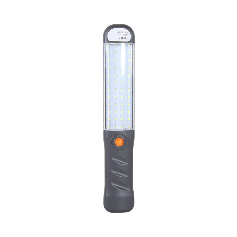 Multifunctional Machine Tool Maintenance Work Light Led