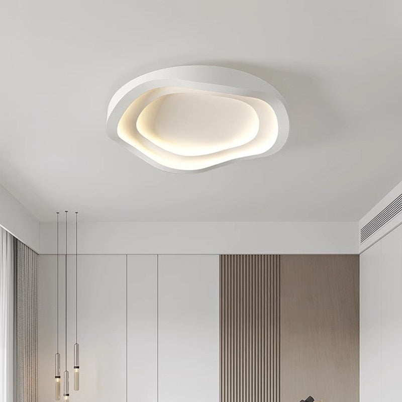 Creative Trending New Lamps Modern Minimalist Bedroom Ceiling