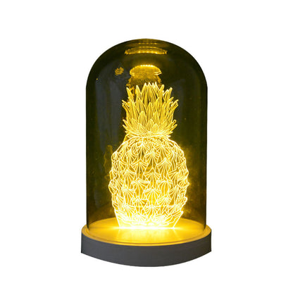 Lamp Personalized Table Lamp LED Night Light