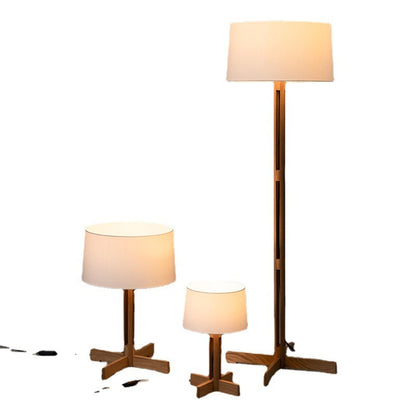 Designer Model Style Floor Lamp Villa Living Room