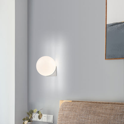 Designer Nordic Minimalist Wall Lamp