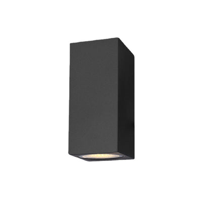 Led Outdoor Wall Aisle Up And Down Bedroom Bedside Lamp