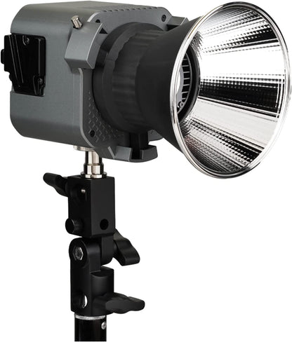 Portable Outdoor Lighting Spotlight