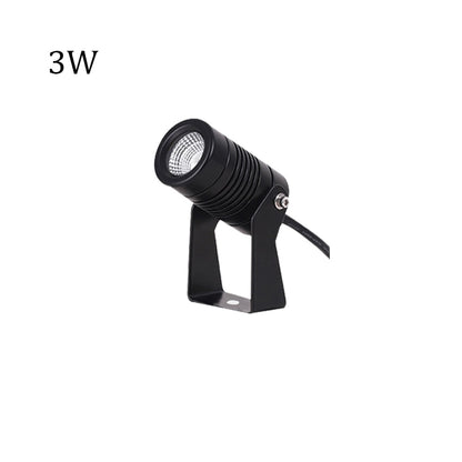 Outdoor Garden Landscape Light