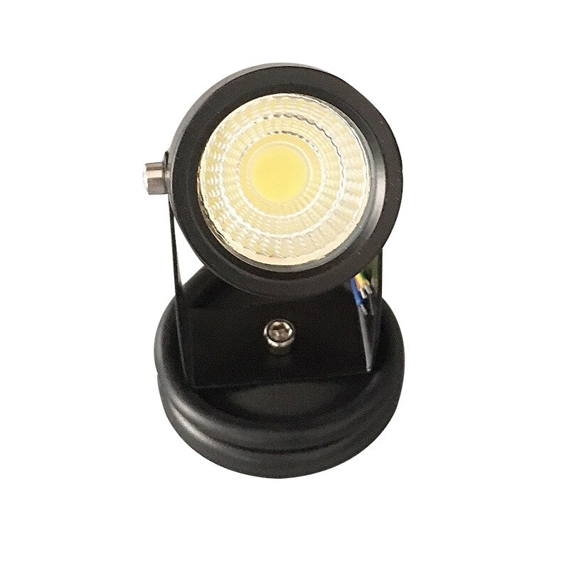 Garden Lawn Lamp Light Outdoor LED