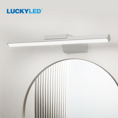 Bathroom Light Mirror Wall Lamp