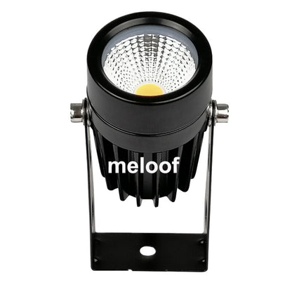 LED COB Garden Lamp Outdoor