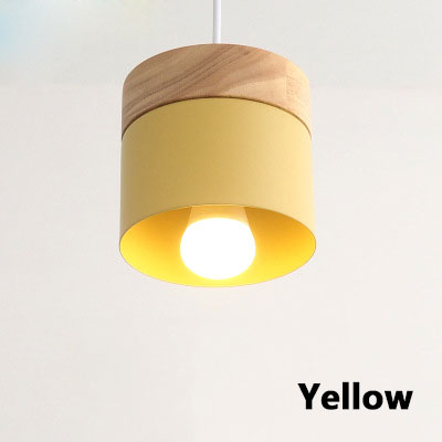 Pendant light Modern Hanging Lights