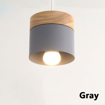 Pendant light Modern Hanging Lights