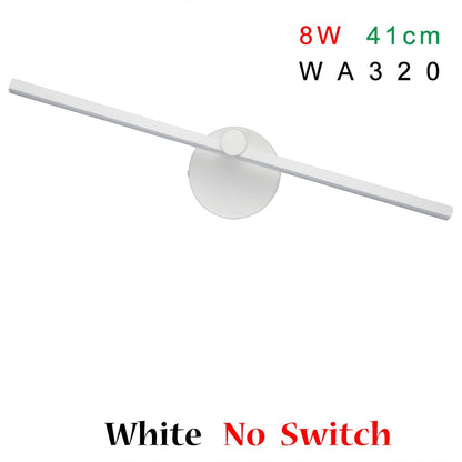 LED Indoor Wall Lamps Lights