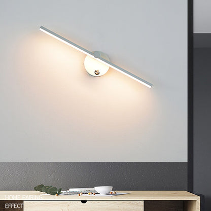 LED Indoor Wall Lamps Wall Lights