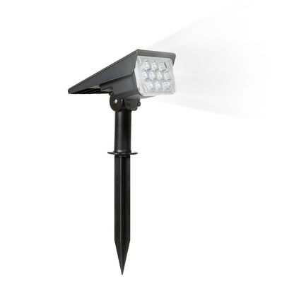 Solar Spotlight Solar Garden Light