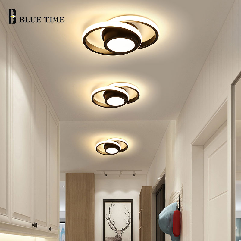 LED Ceiling Light Aisle Lights