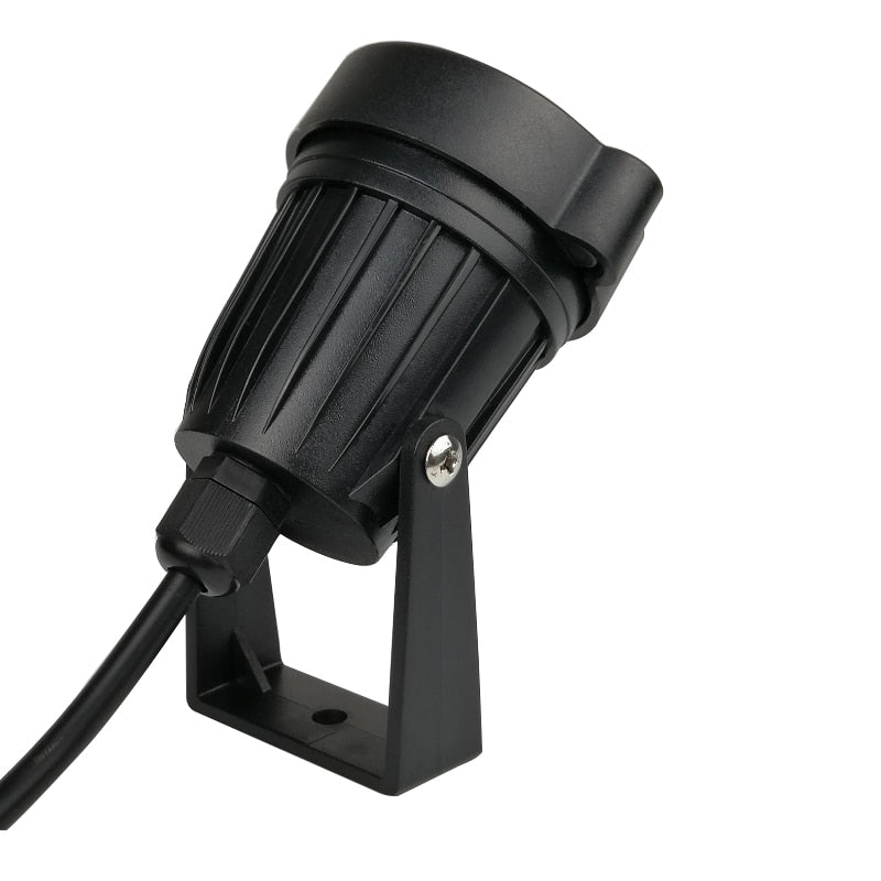 LED Landscape Lights Waterproof