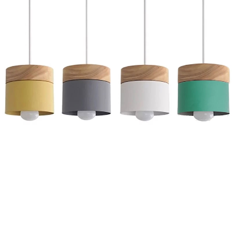 Pendant light Modern Hanging Lights