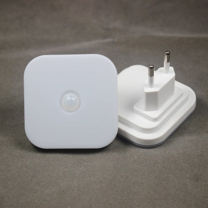 Night Light Smart Motion Sensor LED