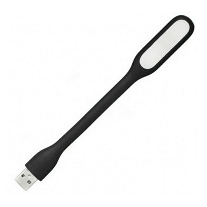 Flexible USB LED Light Lamp For Computer