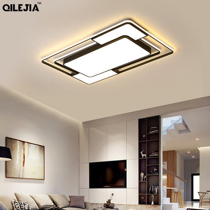 Modern Ceiling Light Fixtures Home Lamp