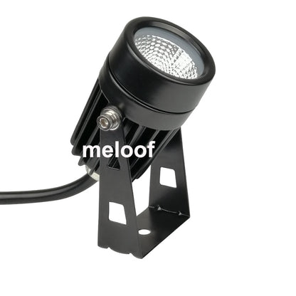 LED COB Garden Lamp Outdoor