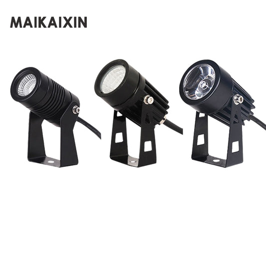 Outdoor Garden Landscape Light