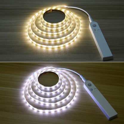 Smart Wall lamp Kitchen Lighting