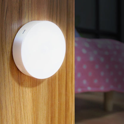 Energy-saving Body Induction Lamp Wall Lamp