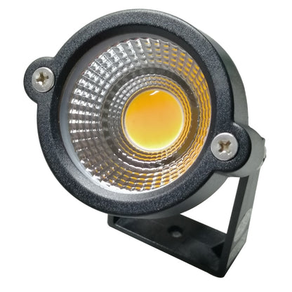 Landscape Waterproof Spot Bulbs