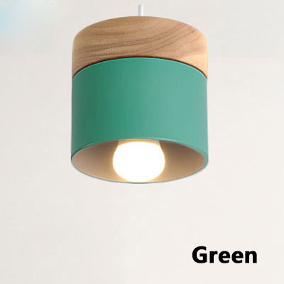 Pendant light Modern Hanging Lights